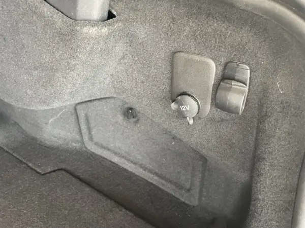 Jaguar XF 2.0 D R-Sport Aut. 35