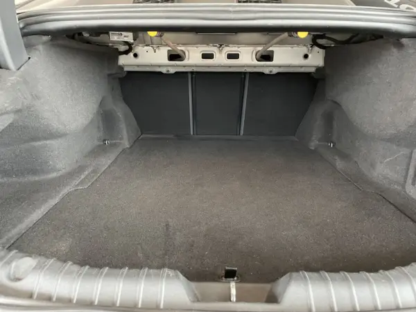 Jaguar XF 2.0 D R-Sport Aut. 36