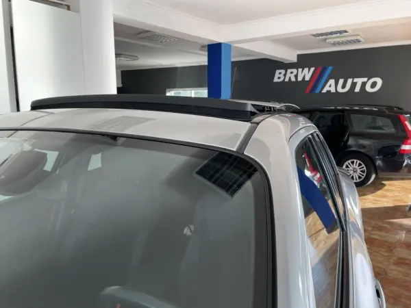 Nissan Juke 1.5 dCi Tekna Pack Exterior 2 Black Tokyo 32