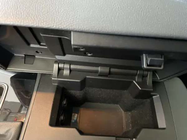 Peugeot 508 SW 1.6 e-HDi Allure 2-Tronic J18 10