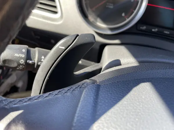 Peugeot 508 SW 1.6 e-HDi Allure 2-Tronic J18 20