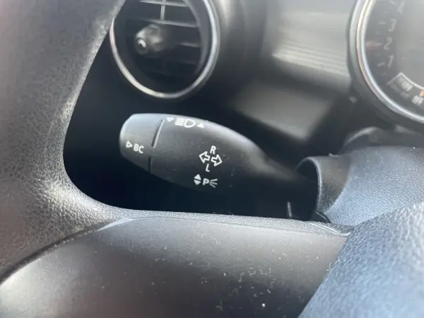 MINI 3 Portas One D 18