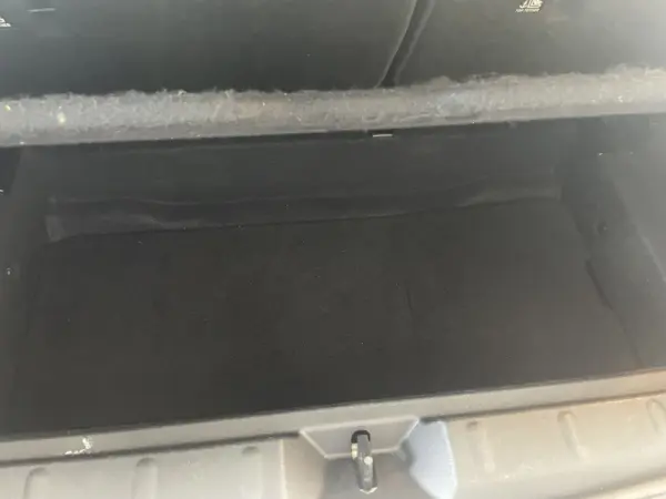 MINI 3 Portas One D 23