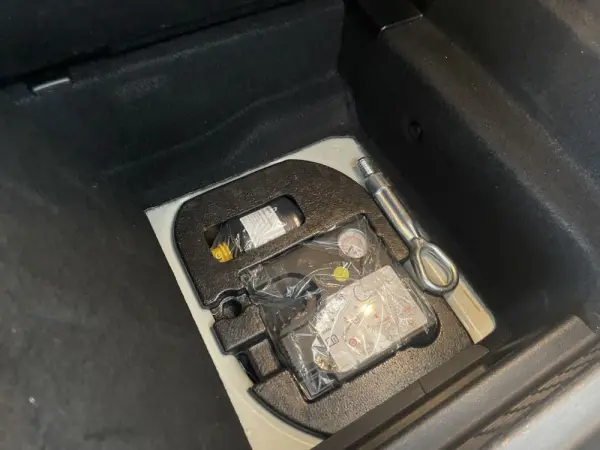 MINI 3 Portas One D 24