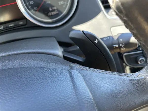 Peugeot 508 SW 1.6 e-HDi Allure 2-Tronic J18 22