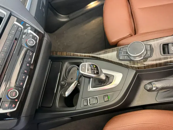 BMW M240i xDrive Sport-Aut. 50