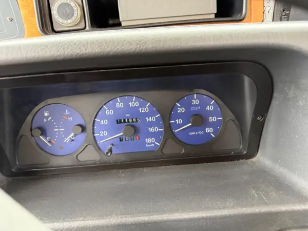 Fiat Ducato 6