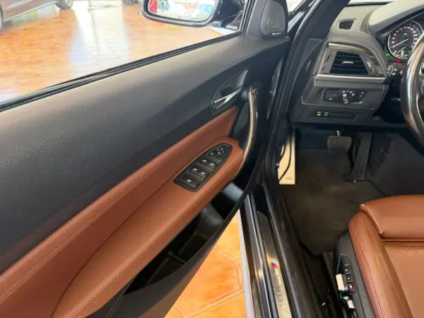 BMW M240i xDrive Sport-Aut. 16