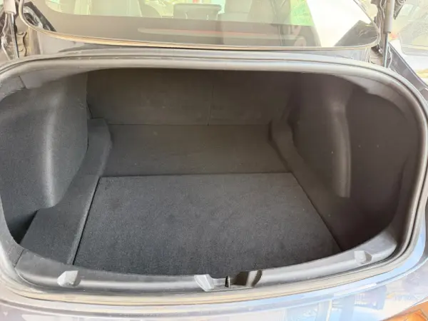 Tesla Model 3 Long Range Tração Integral 18