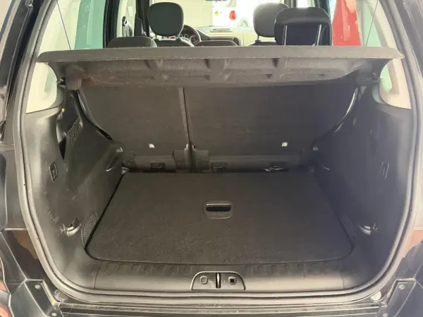 Fiat 500L 1.3 MJ Trekking S&S 18