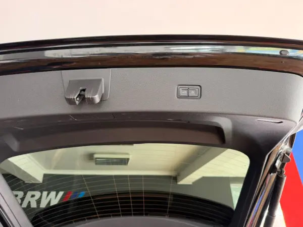 Audi Q8 55 TFSIe quattro Tiptronic 24