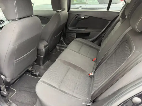 Fiat Tipo Station Wagon 1.3 Multijet City Life 19