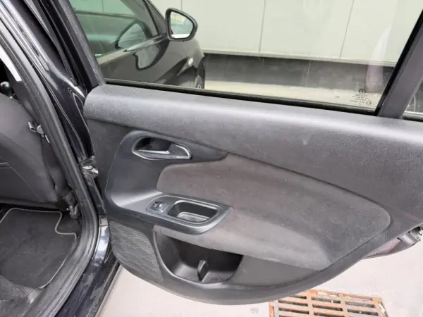 Fiat Tipo Station Wagon 1.3 Multijet City Life 20