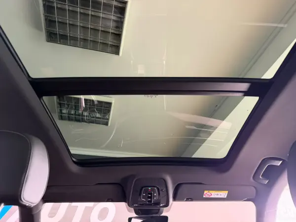 Audi Q8 55 TFSIe quattro Tiptronic 19