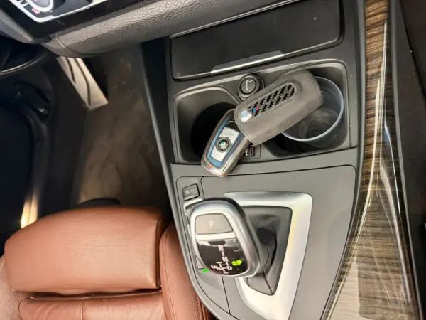 BMW M240i xDrive Sport-Aut. 23