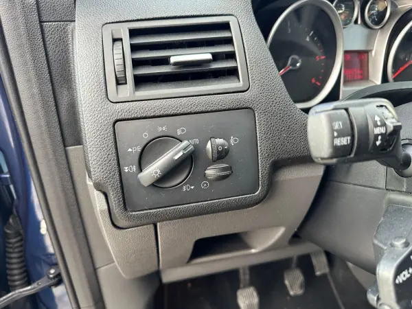 Ford C-Max 1.6 TDCi Titanium 4