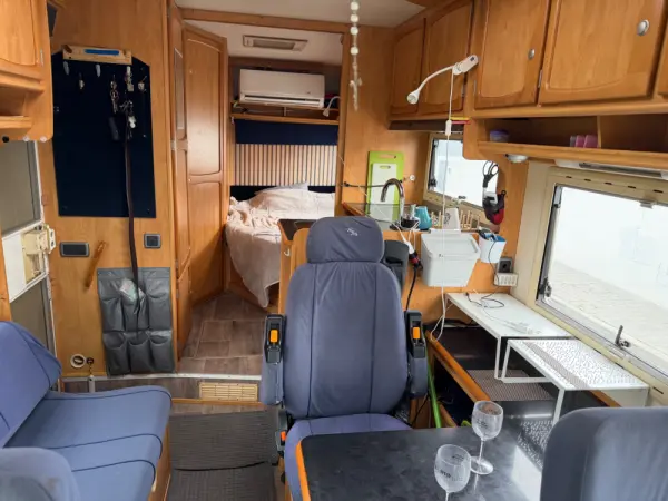Fiat Ducato 10