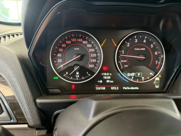 BMW M240i xDrive Sport-Aut. 22