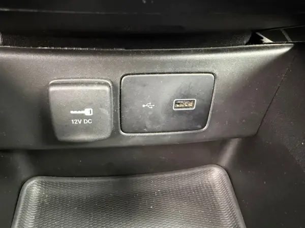 Fiat Tipo Station Wagon 1.3 Multijet City Life 9