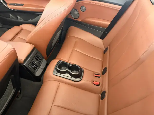 BMW M240i xDrive Sport-Aut. 25