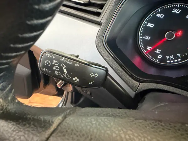 SEAT Arona 1.0 TSI Style DSG 18
