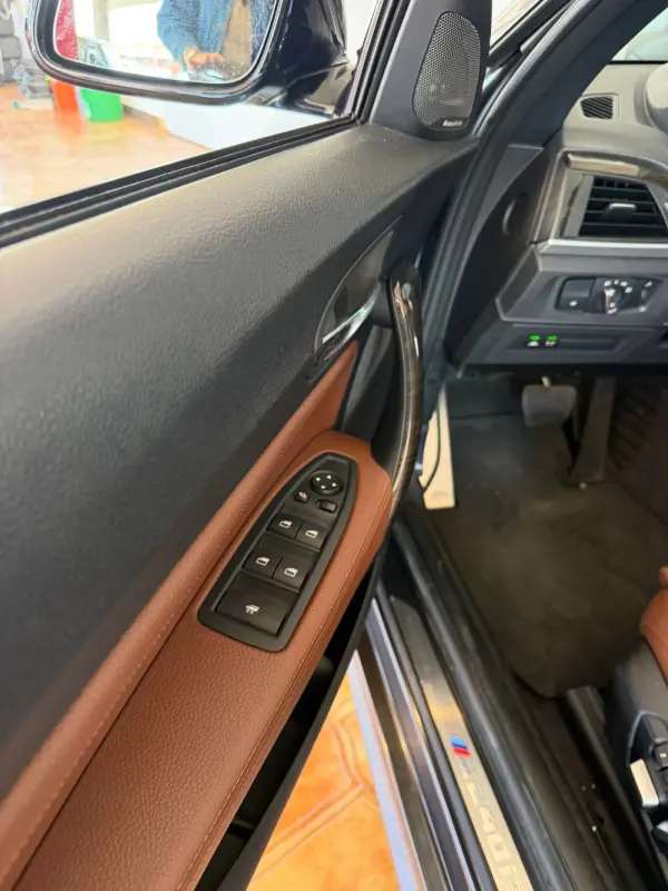 BMW M240i xDrive Sport-Aut. 17