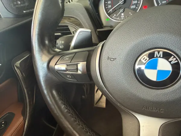 BMW M240i xDrive Sport-Aut. 39
