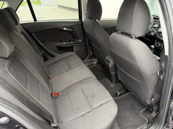 Fiat Tipo Station Wagon 1.3 Multijet City Life 21