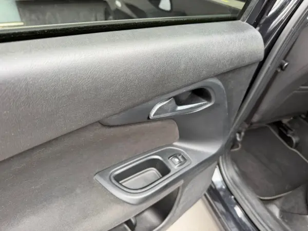Fiat Tipo Station Wagon 1.3 Multijet City Life 18