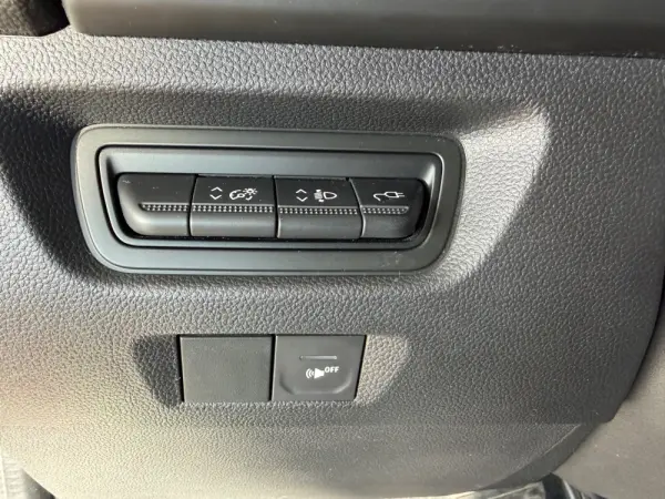 Renault Zoe (c/ Bateria) Intens 50 8