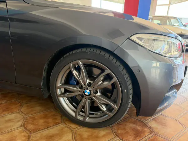BMW M240i xDrive Sport-Aut. 15