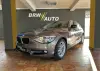 BMW 116 d EDynamics Sport