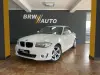 BMW 118 D Coupé