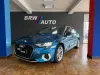 Audi A3 Sportback 30 TFSI Advanced