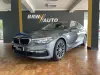BMW 530 d Line Sport Auto