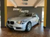 BMW 116 d EfficientDynamics Line Urban