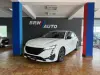 Peugeot 308 1.5 BlueHDi Allure Pack