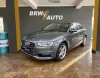 Audi A3 Limousine 1.6 TDI Advance