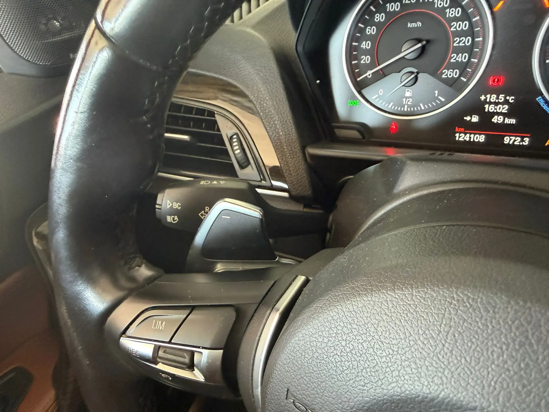 BMW M240i xDrive Sport-Aut. 41