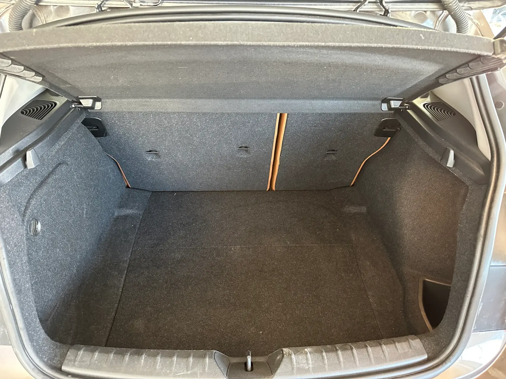 BMW 116 d EDynamics Sport 22