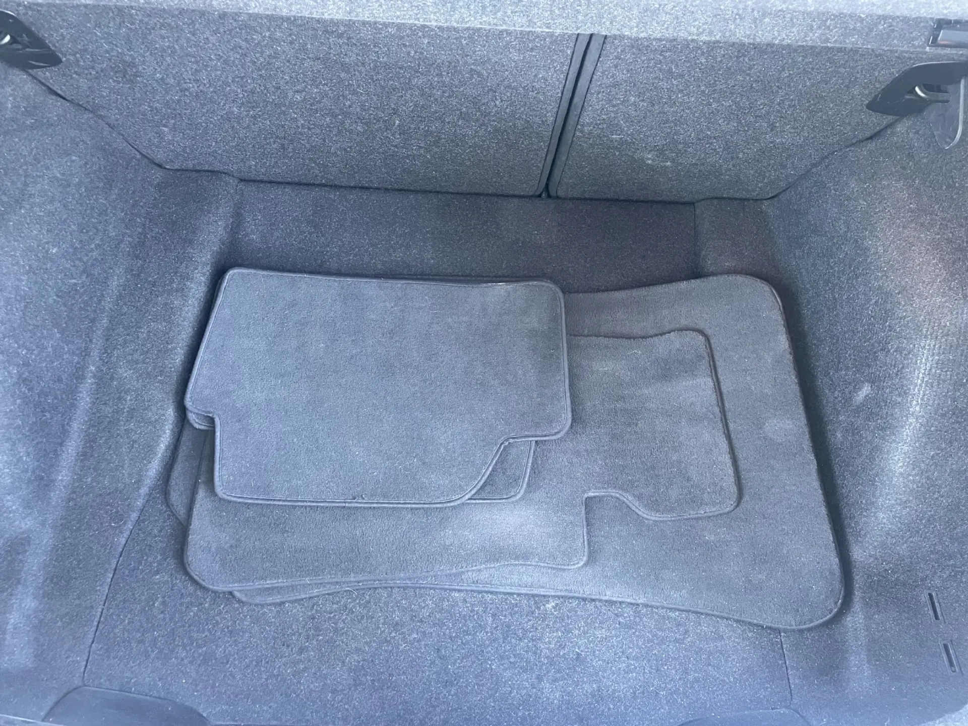 BMW 120 d Exclusive 21