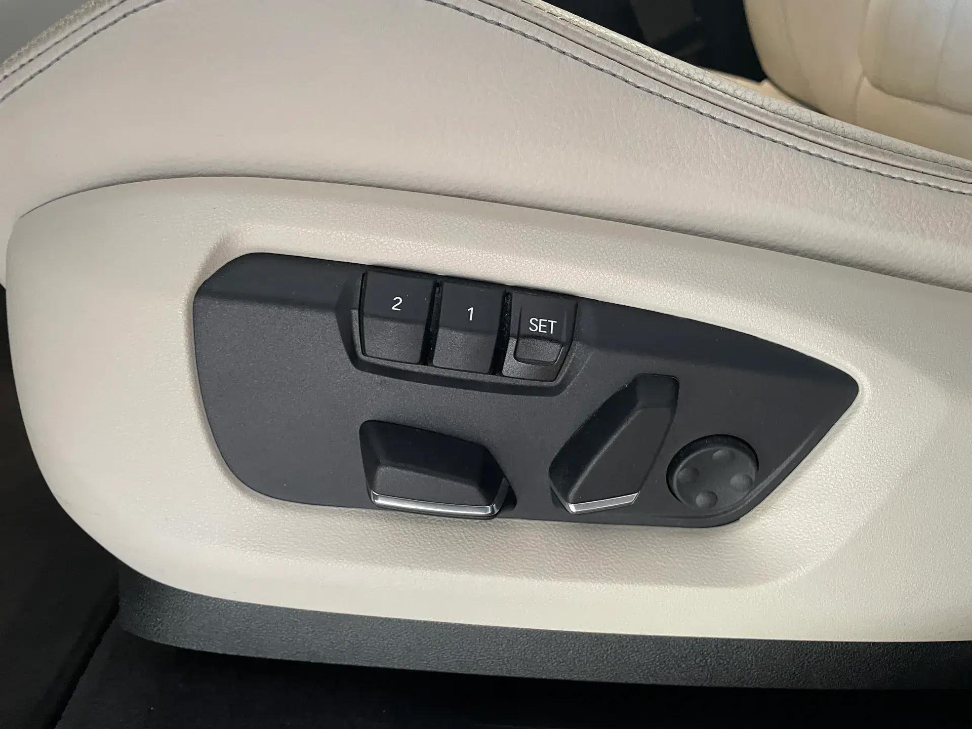 BMW X6 30 d xDrive Pack M 13