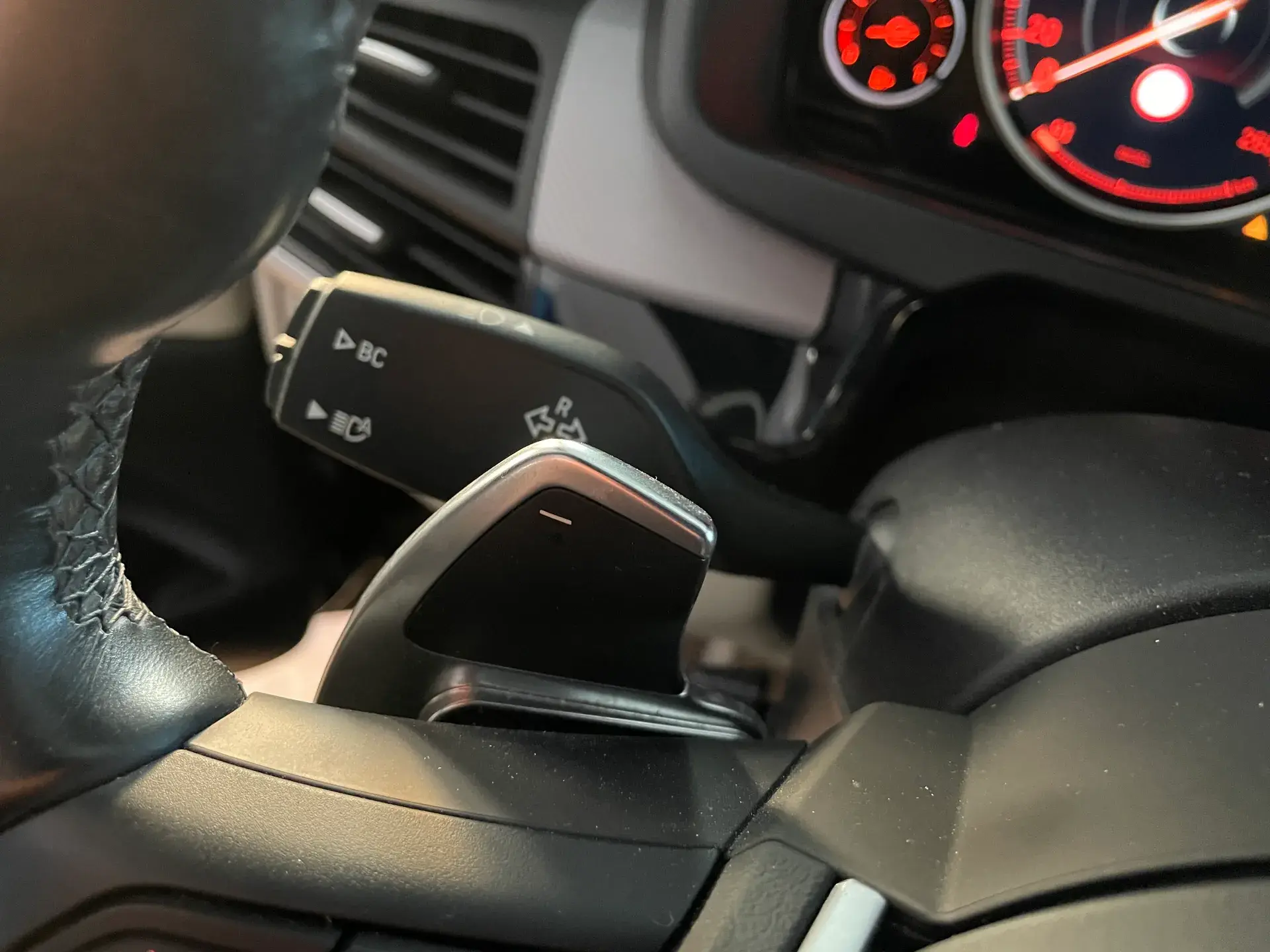 BMW X6 30 d xDrive Pack M 23