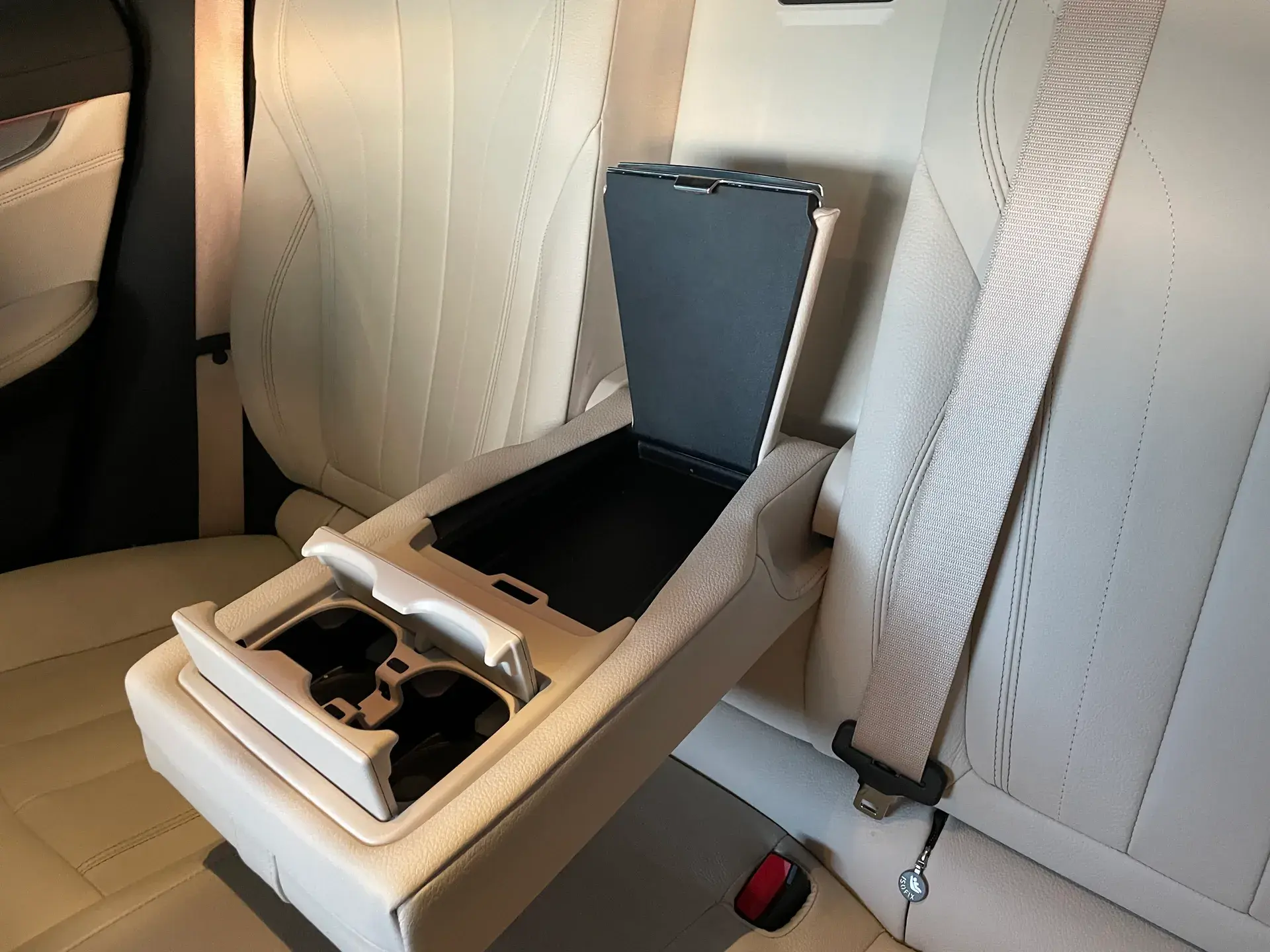 BMW X6 30 d xDrive Pack M 33