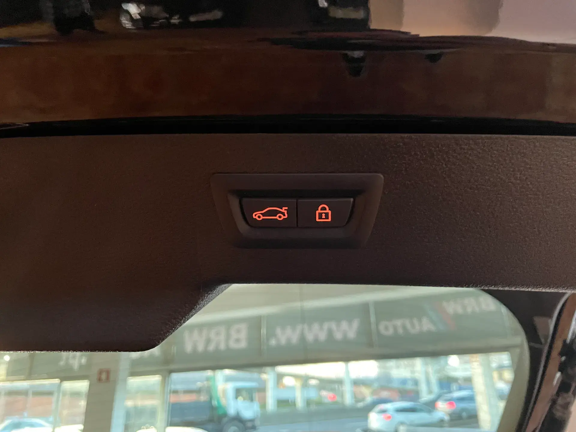 BMW X6 30 d xDrive Pack M 38