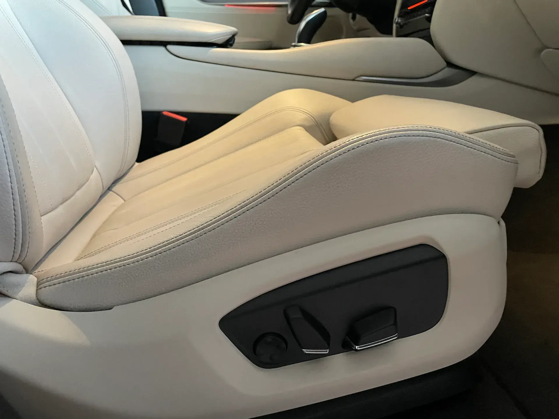 BMW X6 30 d xDrive Pack M 44