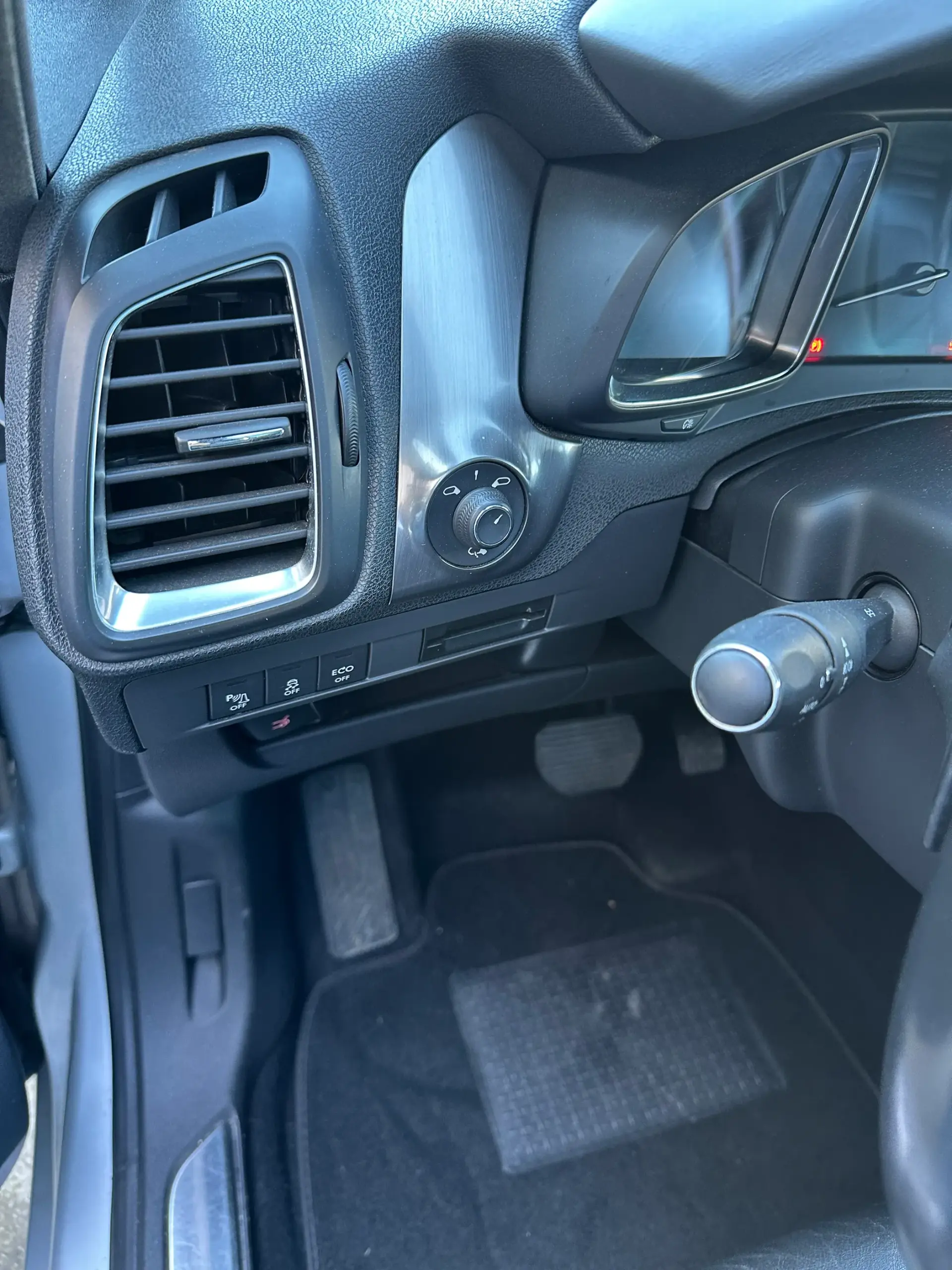 DS DS5 2.0 Hybrid4 Sport Chic 13