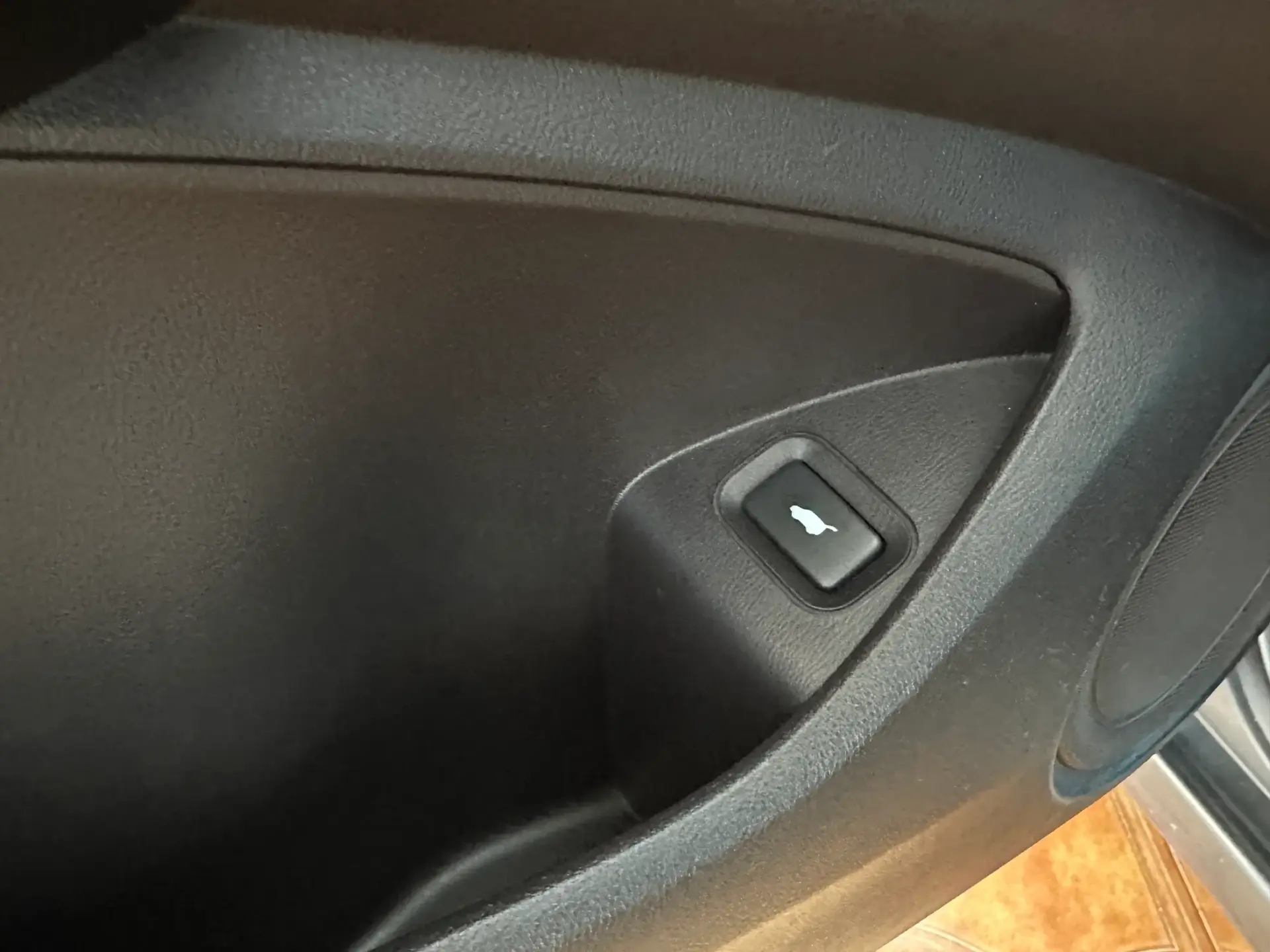 Honda Accord Tourer 2.2 i-DTEC Ex.Navi E.Limitada 10