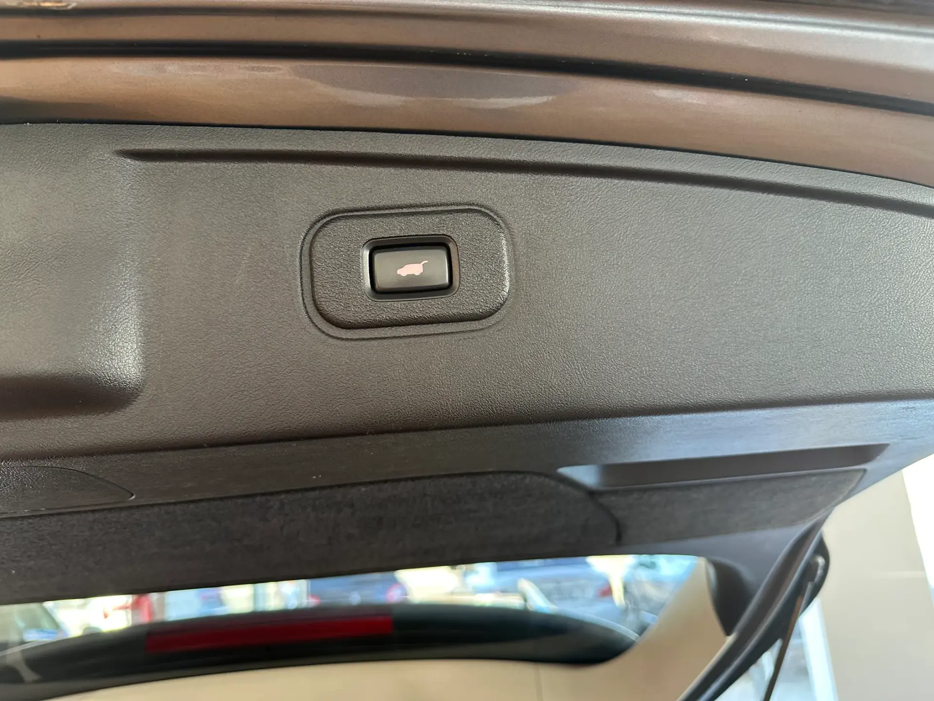 Honda Accord Tourer 2.2 i-DTEC Ex.Navi E.Limitada 27