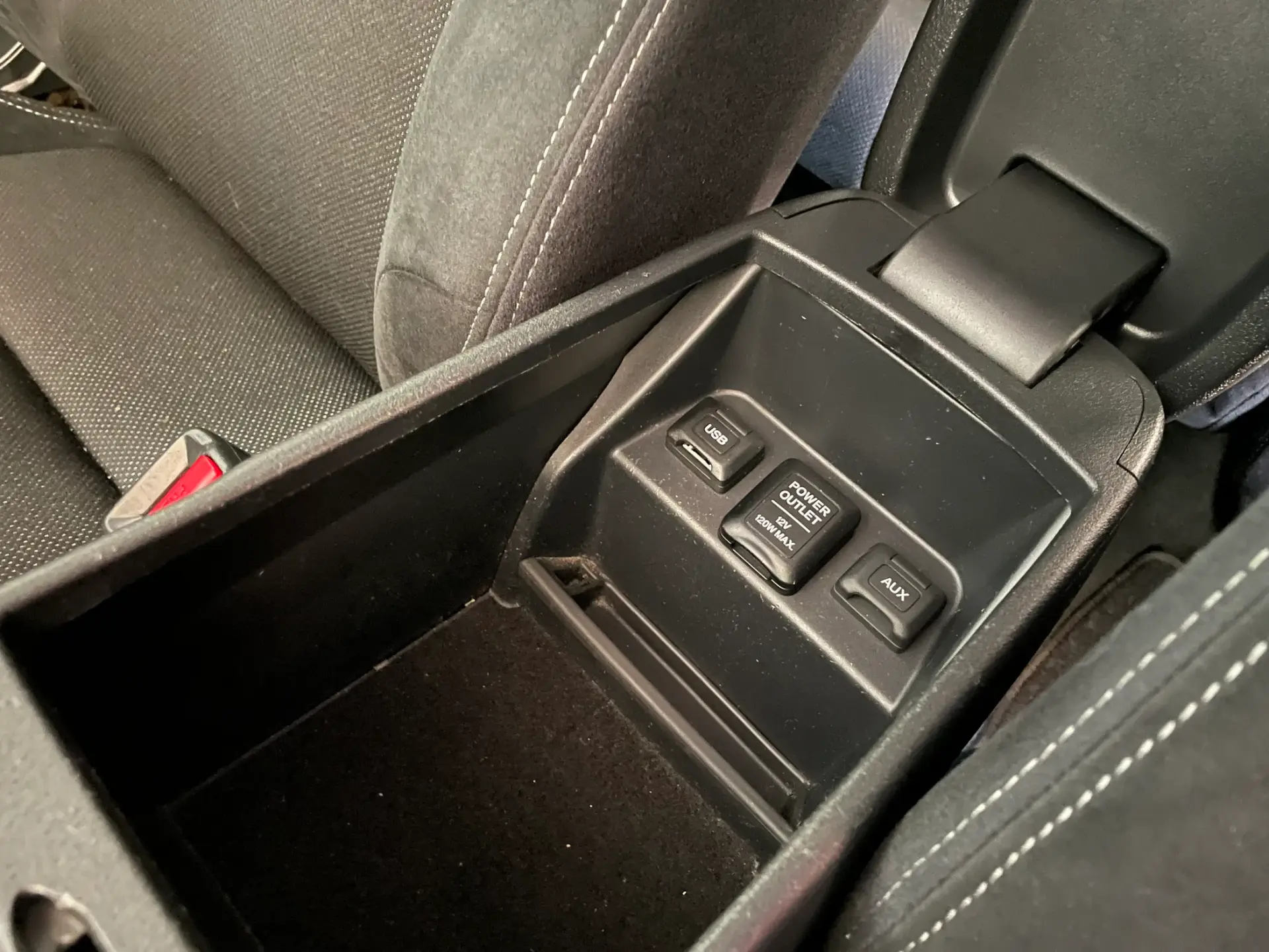 Honda Civic 1.4 i-VTEC Type-S 16